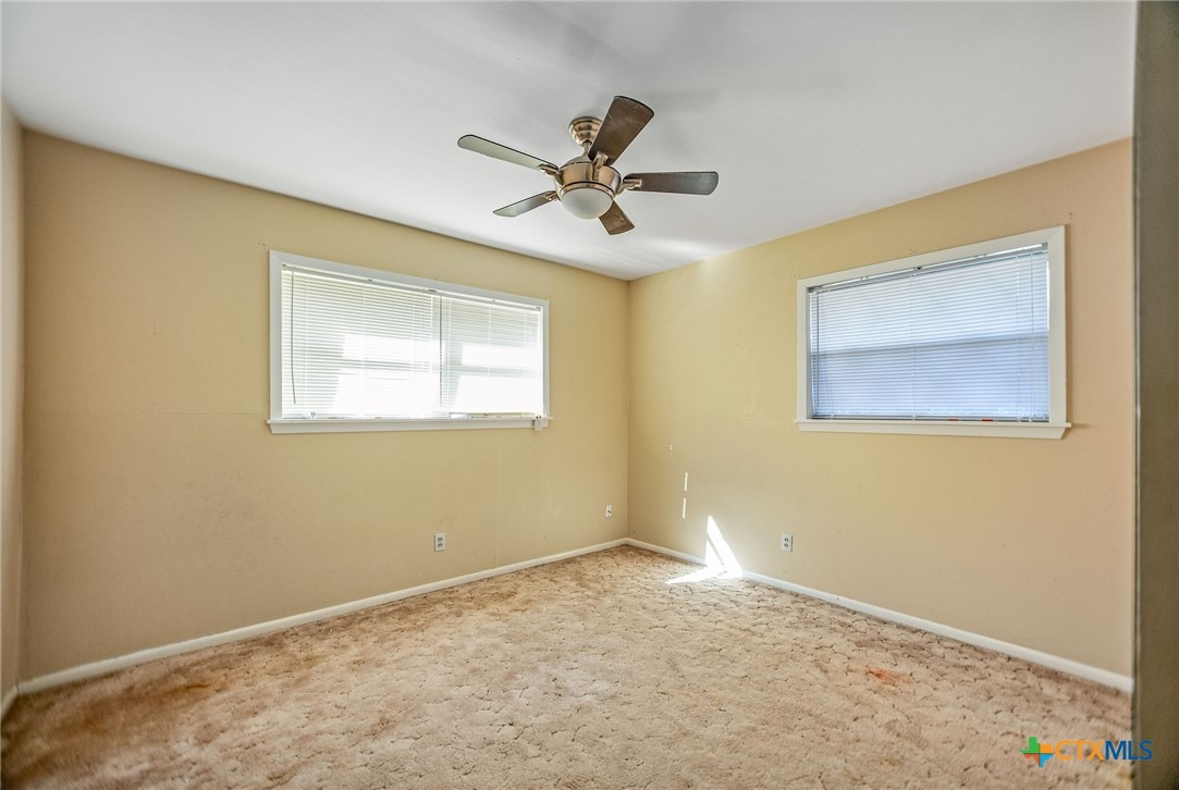 Brookhollow Dr, Port Lavaca, TX 77979 #1