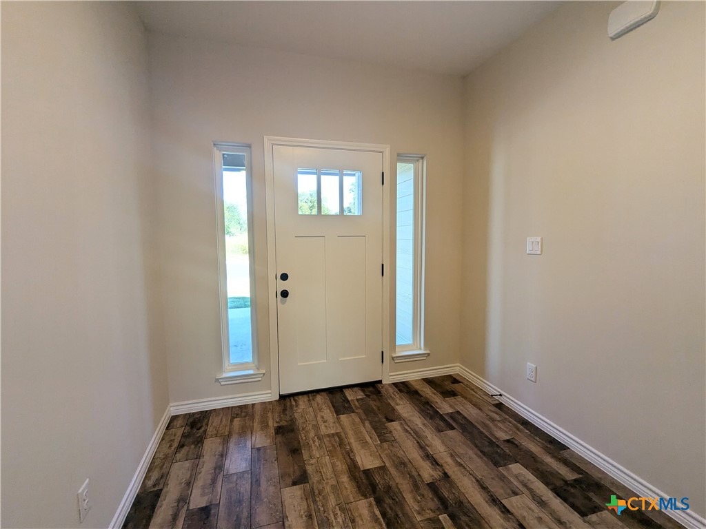 Avenue G , Lampasas, TX 76550 #1