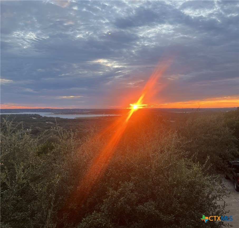 Flaman Rd, Canyon Lake, TX 78133