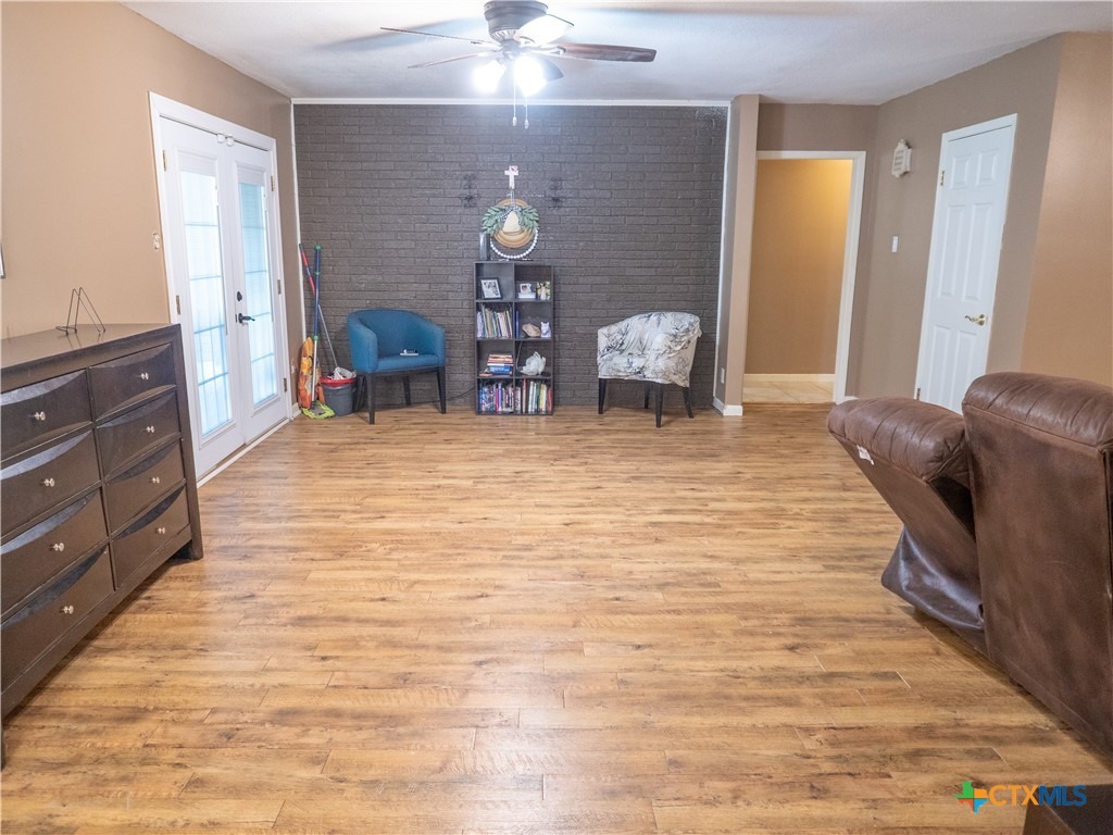 Westwood Dr, Port Lavaca, TX 77979 #1