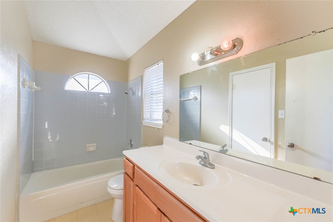 Fieldstone Dr, Killeen, TX 76549 #1