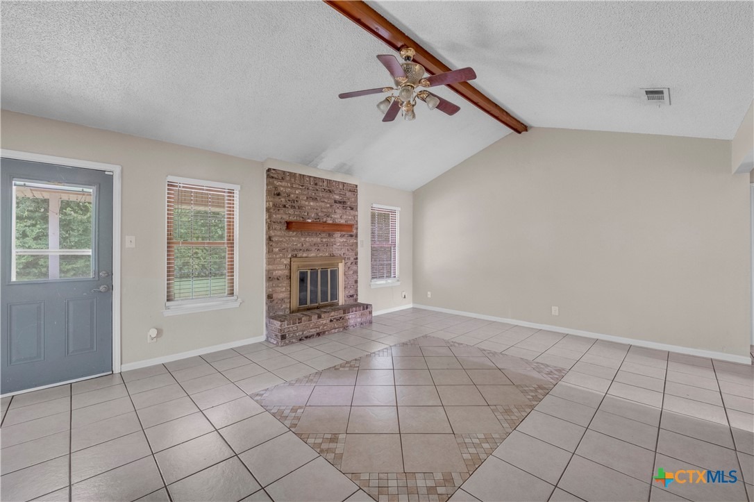 Bermuda Dr, Killeen, TX 76549 #1