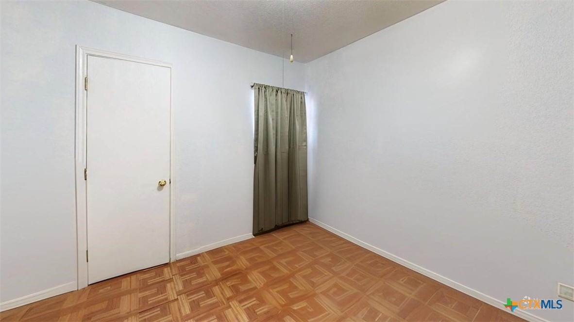 Southhill Dr, Killeen, TX 76549
