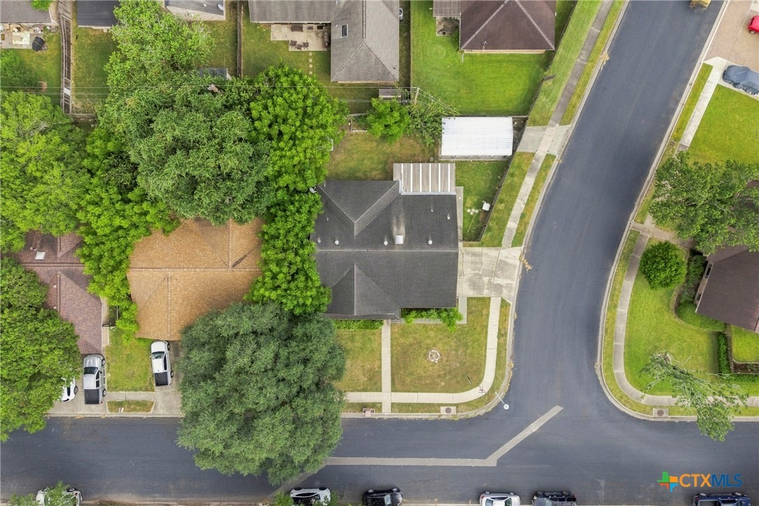 Yuma Dr, Victoria, TX 77904 #1