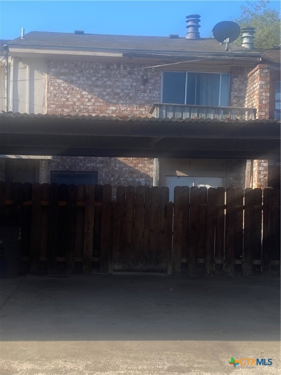 Palmwood Dr, Victoria, TX 77901 #1