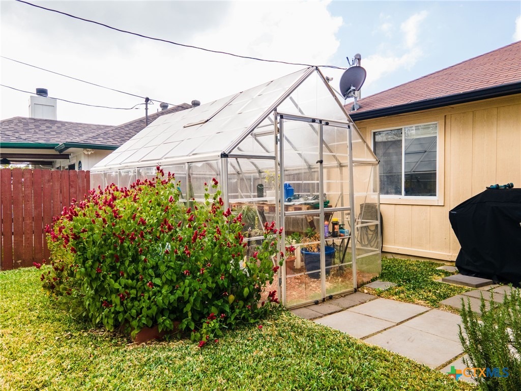 Michele Dr, Killeen, TX 76542 #1