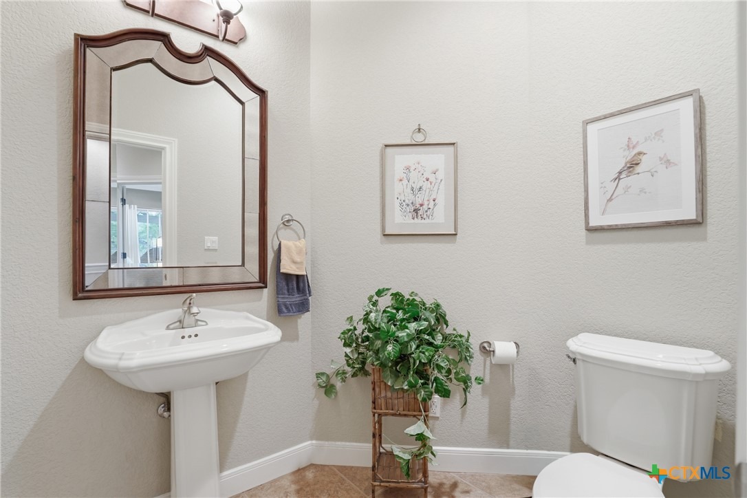 Majestic Oak Ln, Georgetown, TX 78633 #1