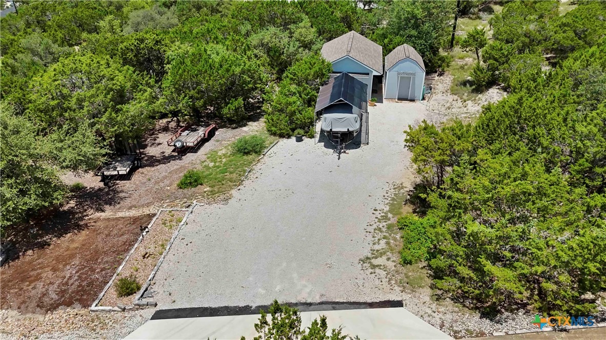 Flaman Rd, Canyon Lake, TX 78133 #1