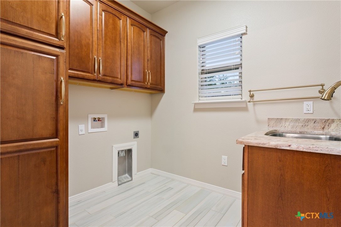 Loving Cv, Belton, TX 76513 #1