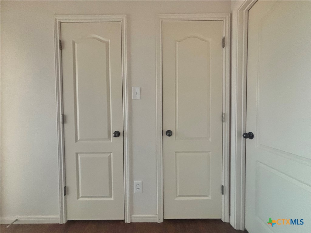 Armstrong County Ct, Killeen, TX 76549 #1