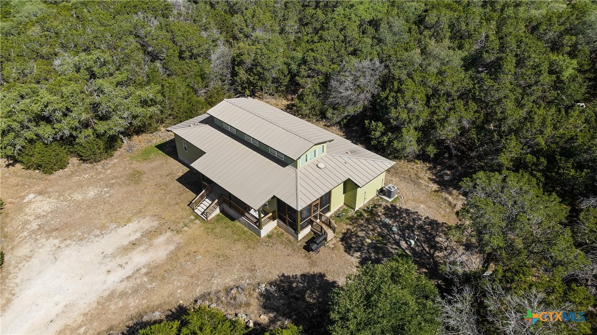 Royal Gate Dr, New Braunfels, TX 78132