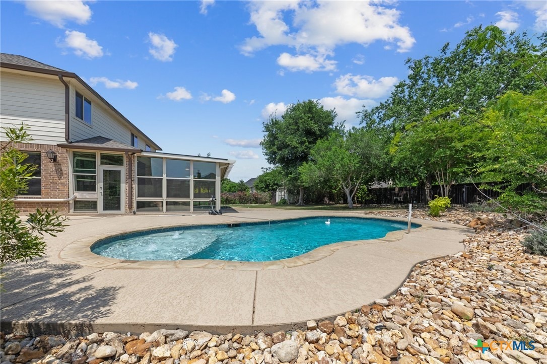 Fenton Ln, Belton, TX 76513 #1