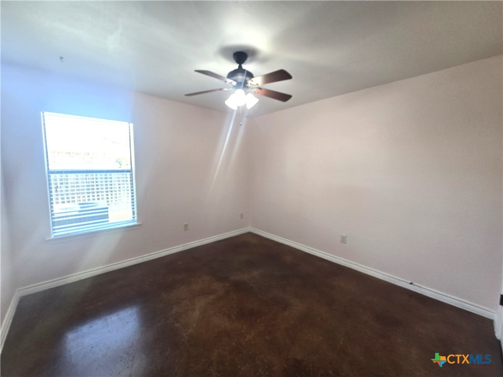 Boxelder Trl, Killeen, TX 76542 #1