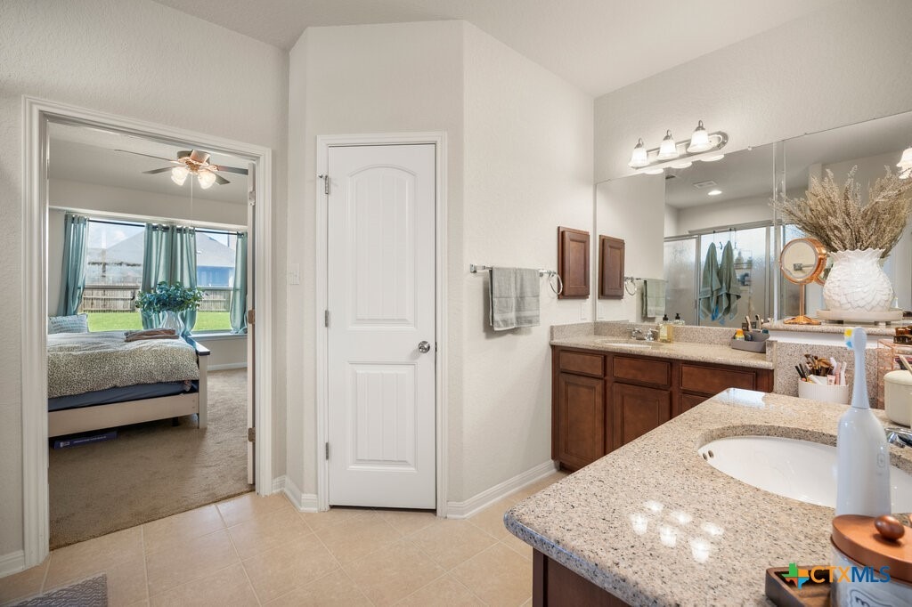 Cavan , Cibolo, TX 78108