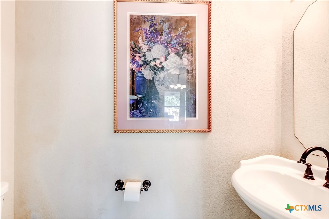 Herndon Dr, Killeen, TX 76543 #1