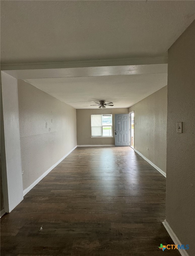 Bosque Blvd, Waco, TX 76710 #1