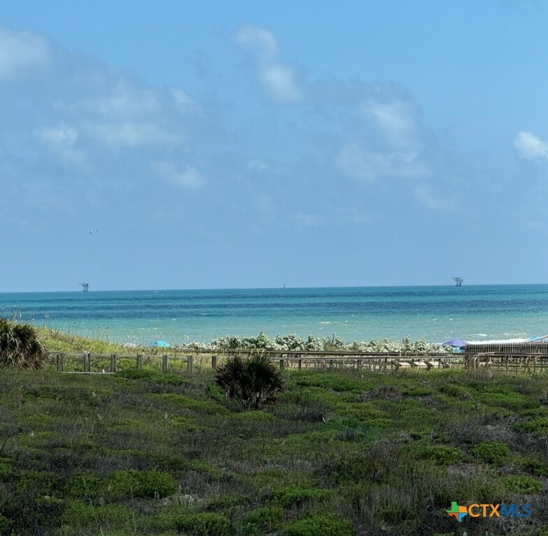 Highway 361 Park Rd, Port Aransas, TX 78373 #1