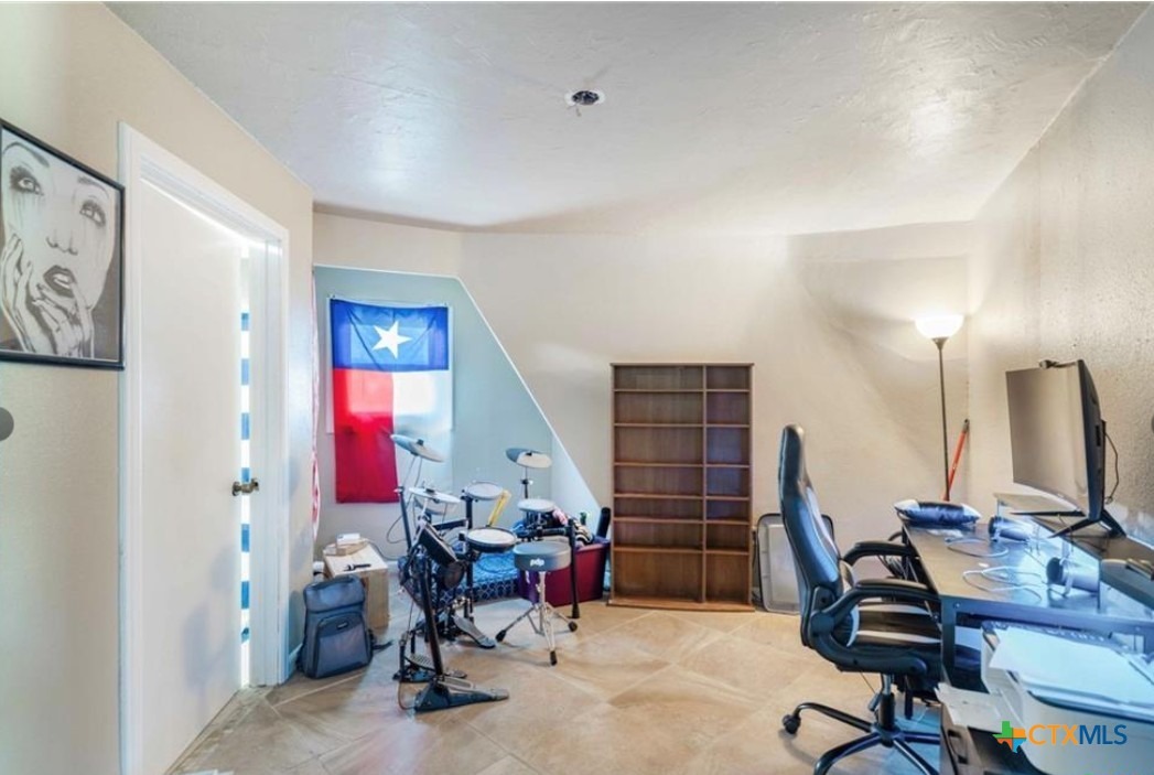 Rabbit Run Rd, Victoria, TX 77905 #1
