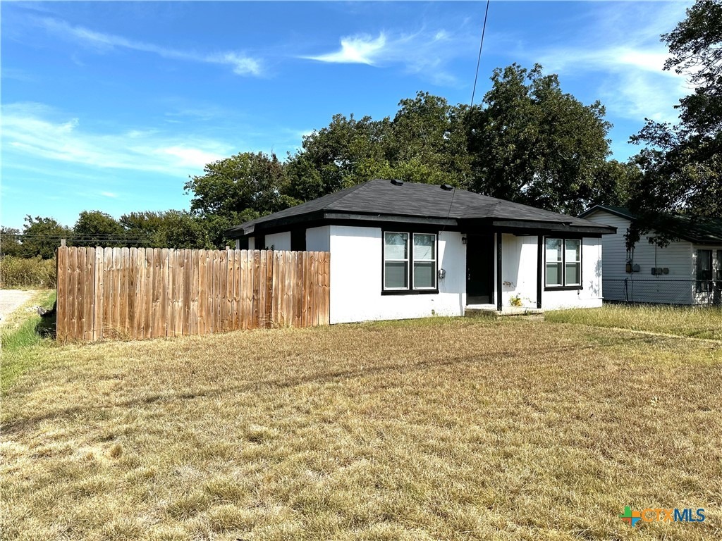 Avenue G , Killeen, TX 76541