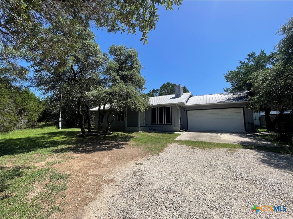Lonesome , Canyon Lake, TX 78133