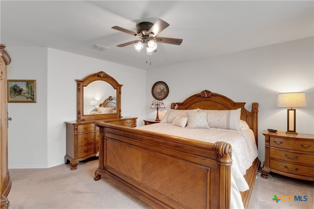 Steeplebush , New Braunfels, TX 78130