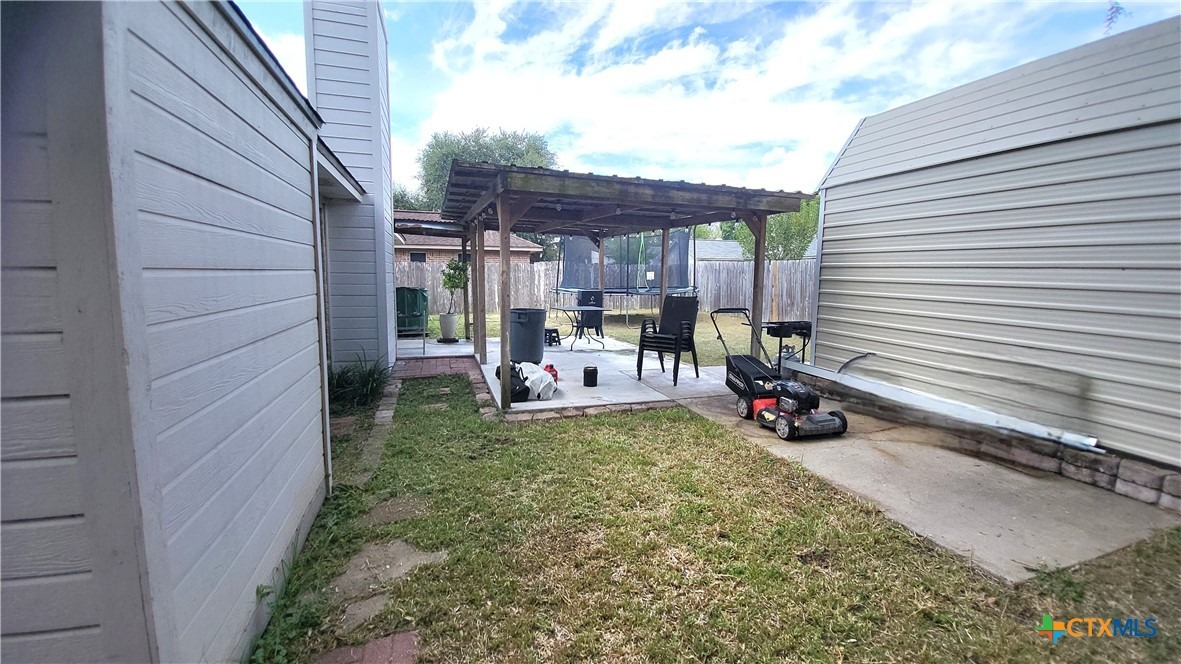 Kingwood Dr, Victoria, TX 77901 #1