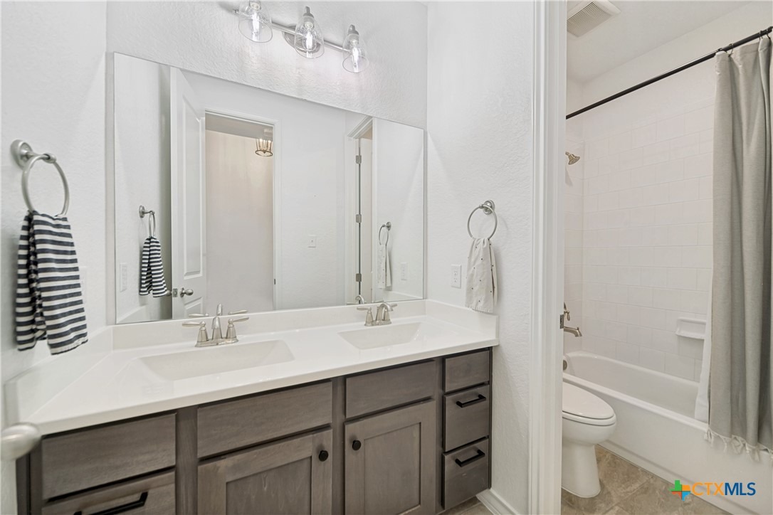 Cimarron Crk, Boerne, TX 78006
