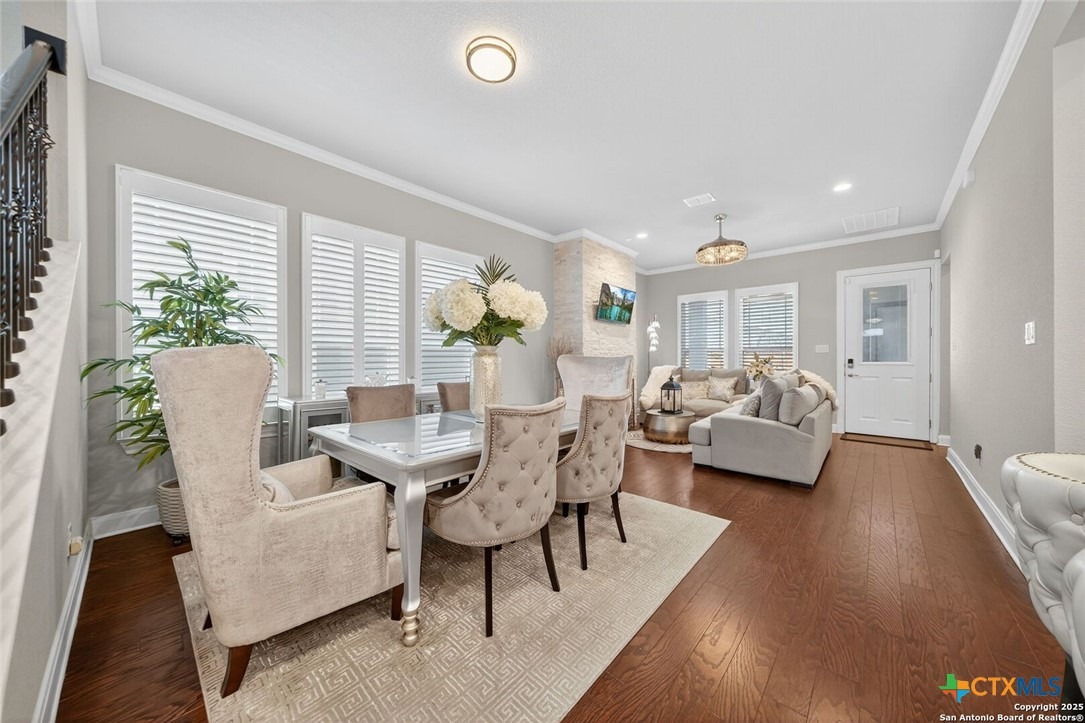 Guenther Ave, New Braunfels, TX 78130
