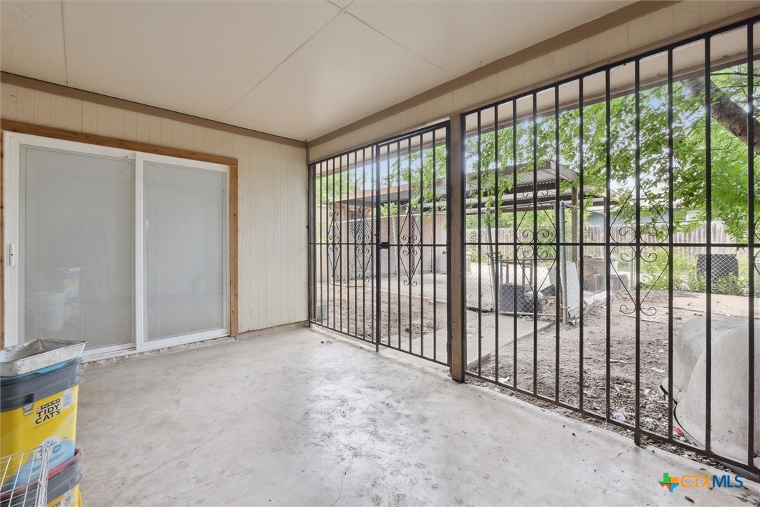 Neston Dr, San Antonio, TX 78239 #1