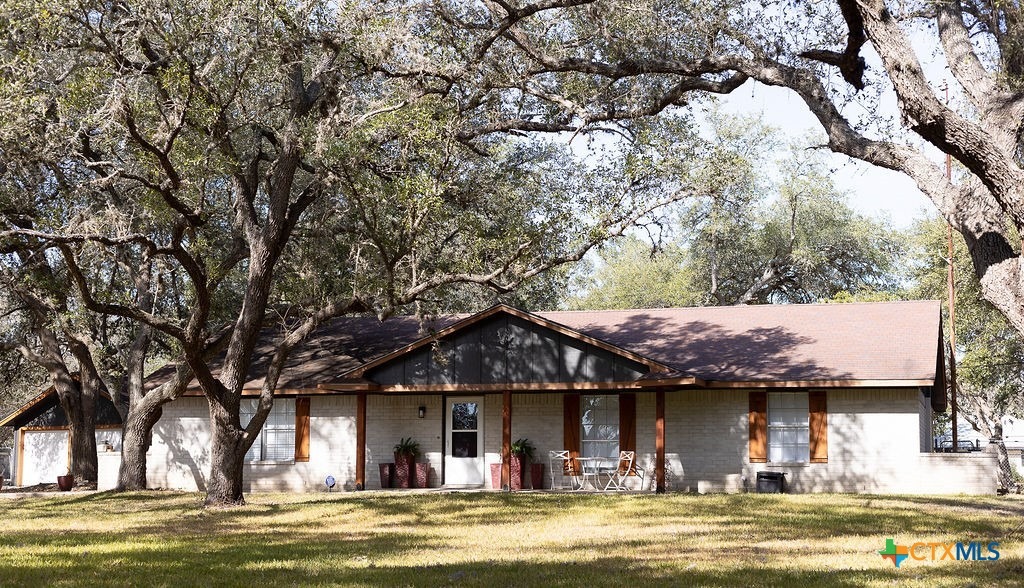 Cavalry Rd, Victoria, TX 77905