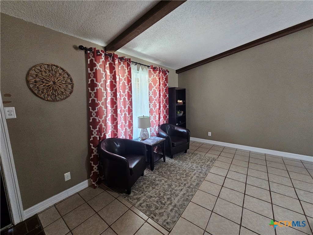 Eastwood Dr, Seguin, TX 78155 #1