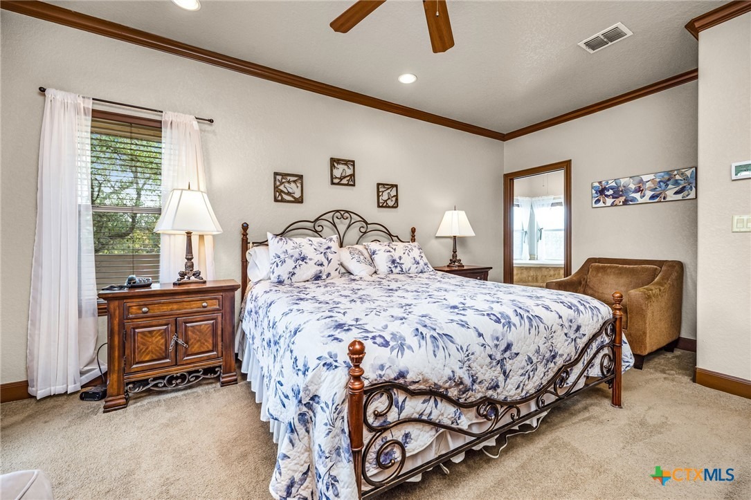 Otter Way, New Braunfels, TX 78132