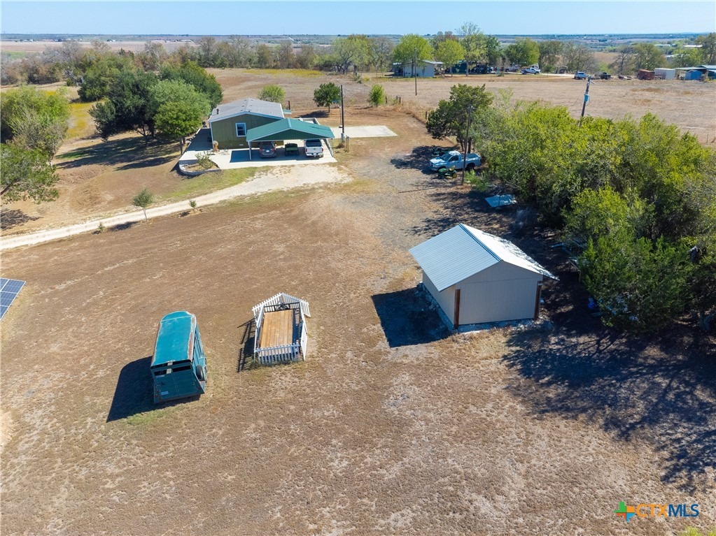 Rocky Rd, Lockhart, TX 78644 #1