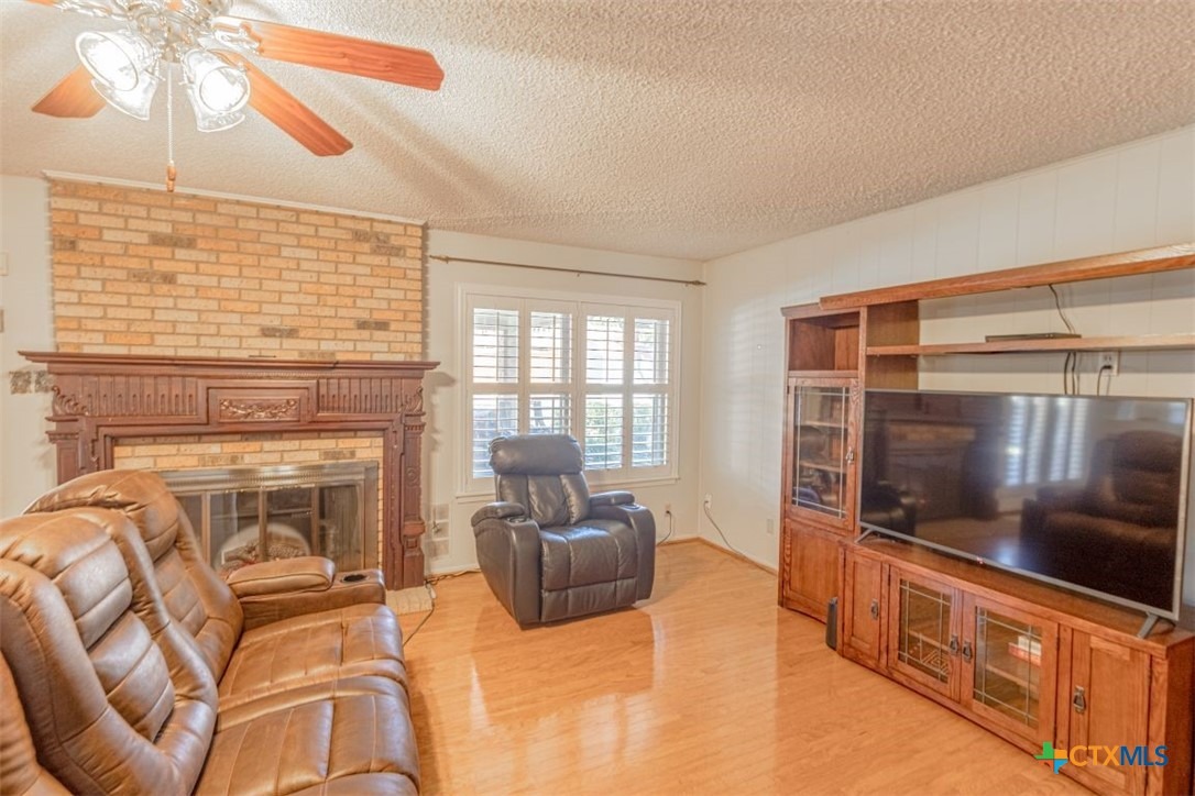 Rocklyn Dr, Windcrest, TX 78239 #1