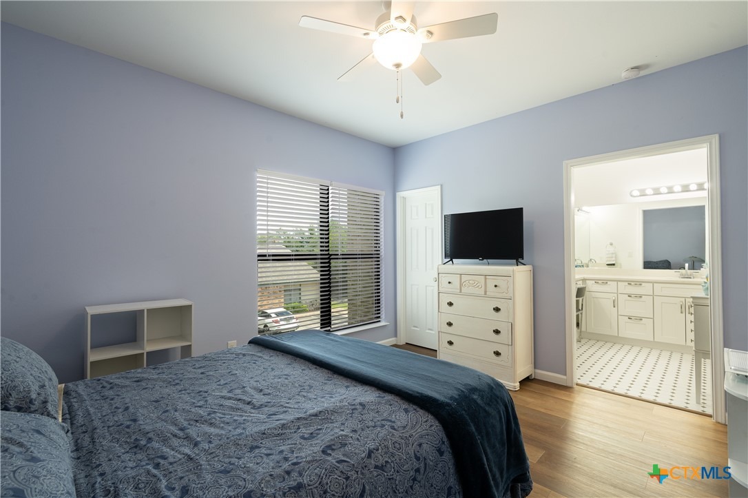 Columbia Oaks Ct, Austin, TX 78759 #1