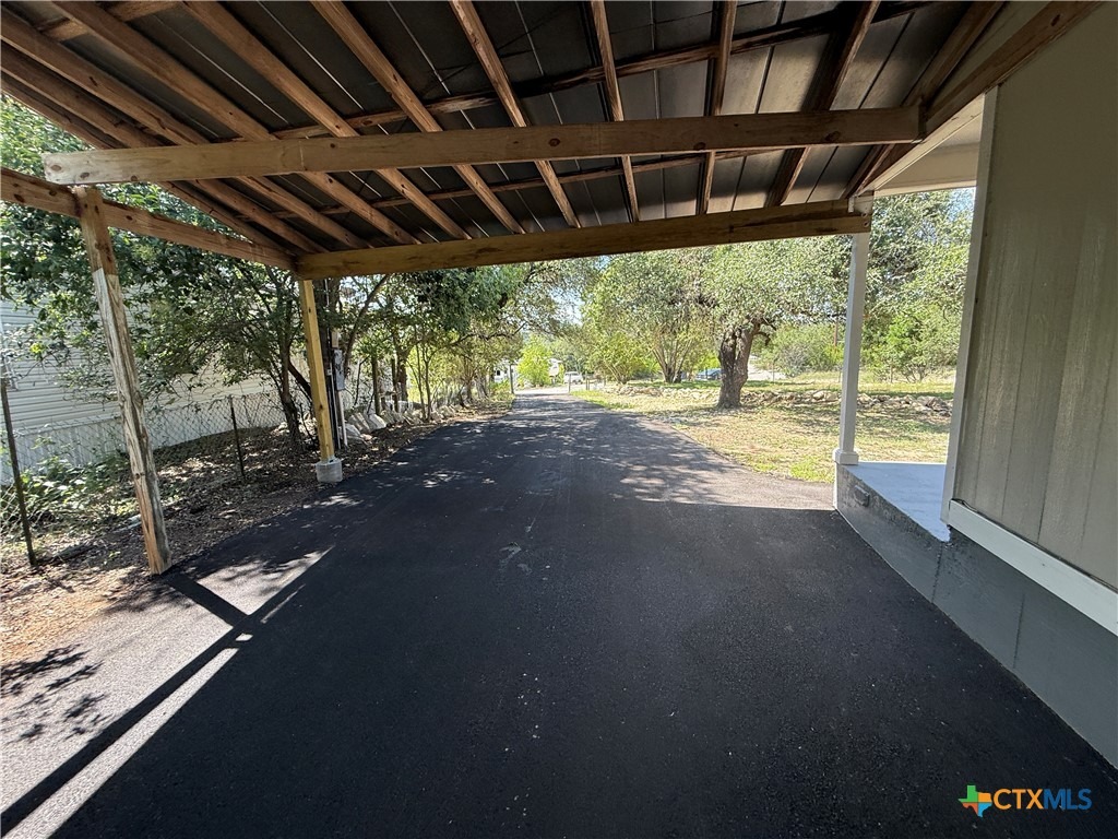 Wickford Way, Canyon Lake, TX 78133 #1