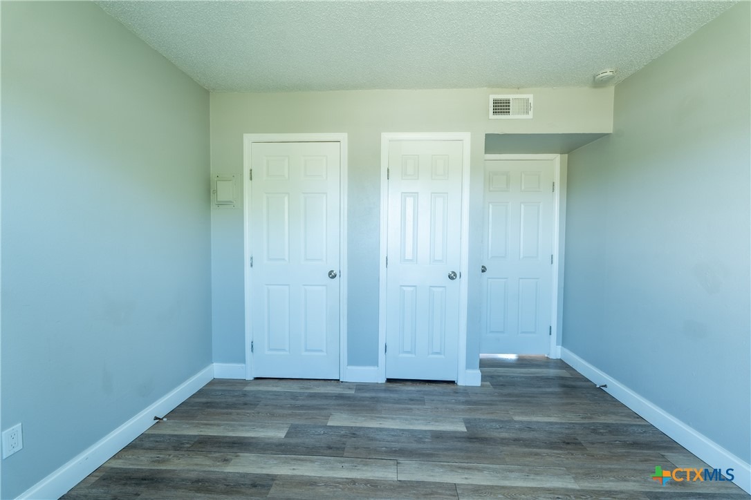 Sunset Ln, Copperas Cove, TX 76522