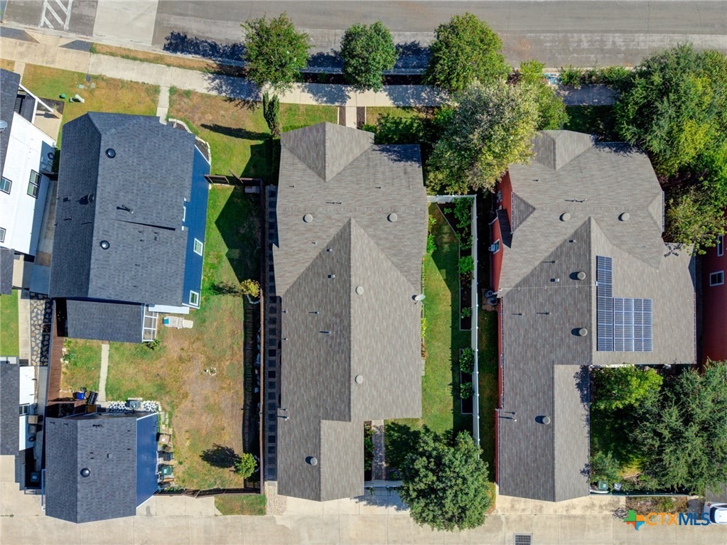 Newberry Trl, San Marcos, TX 78666 #1