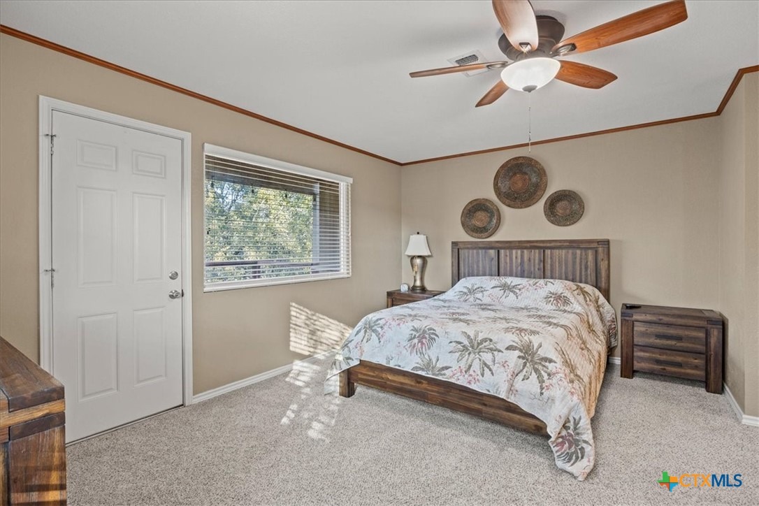 Driftwind Dr, Canyon Lake, TX 78133 #1