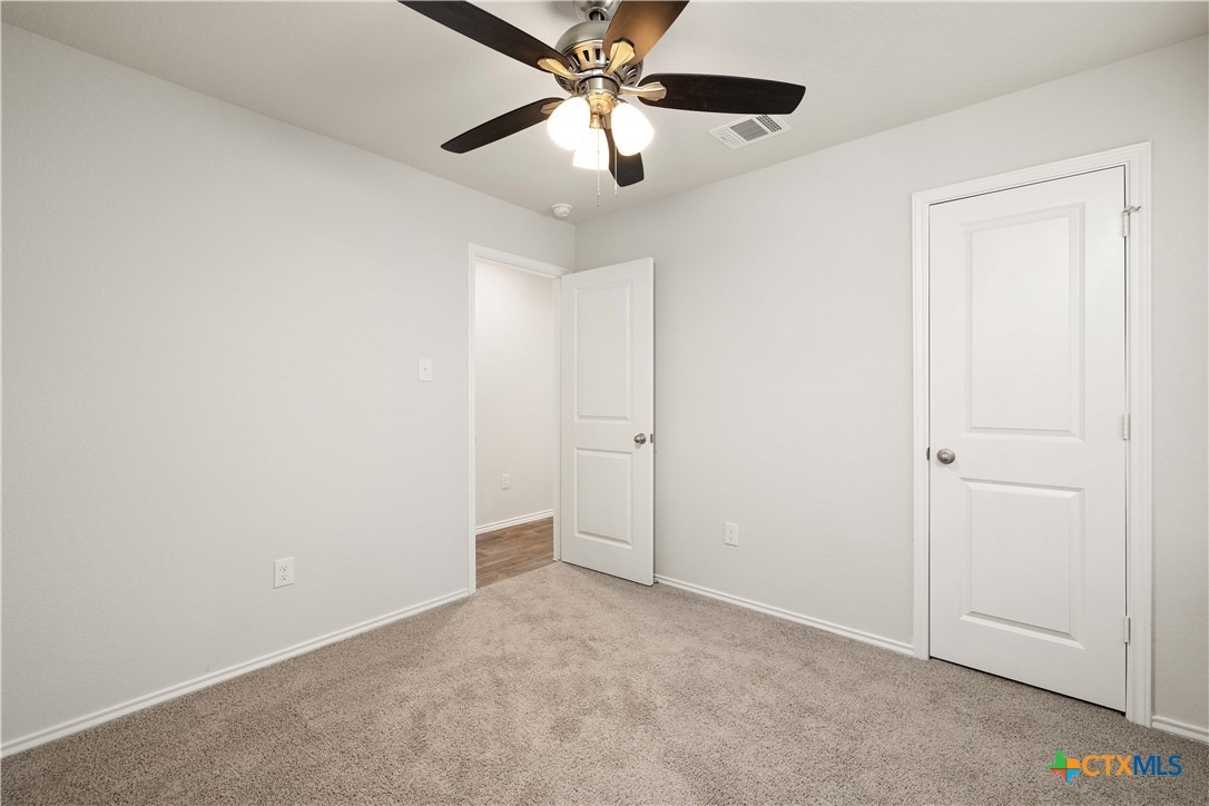 Brogan Crk, New Braunfels, TX 78130