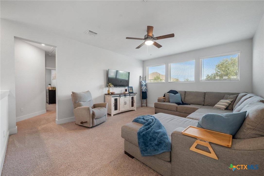 Donna Roland Ct, Leander, TX 78641 #1