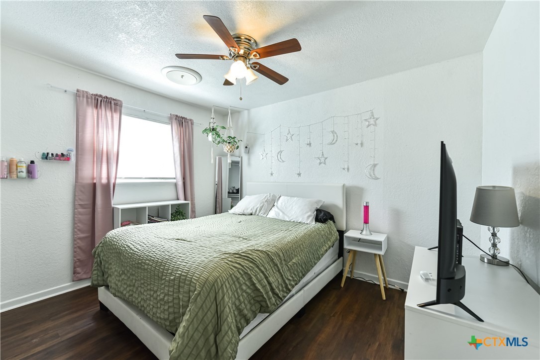 Crestview Dr, Killeen, TX 76549 #1