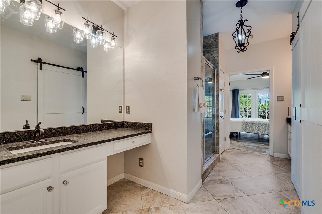 Barbara Dr, Canyon Lake, TX 78133 #1