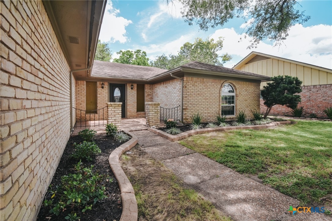 Gettysburg Dr, Victoria, TX 77904 #1