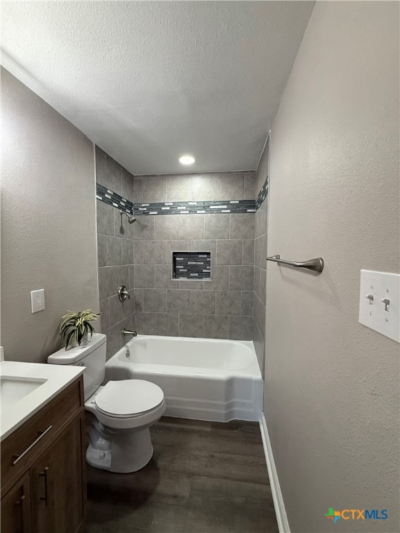 Evergreen St, Victoria, TX 77904