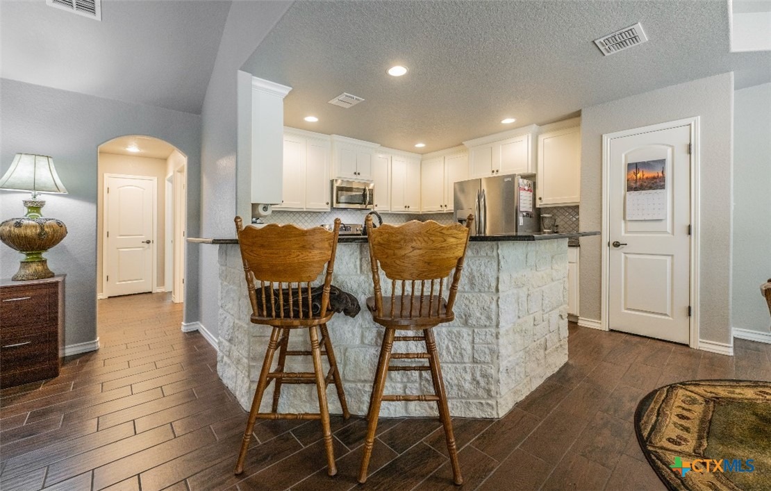 Cottonwood Rd, Fischer, TX 78623