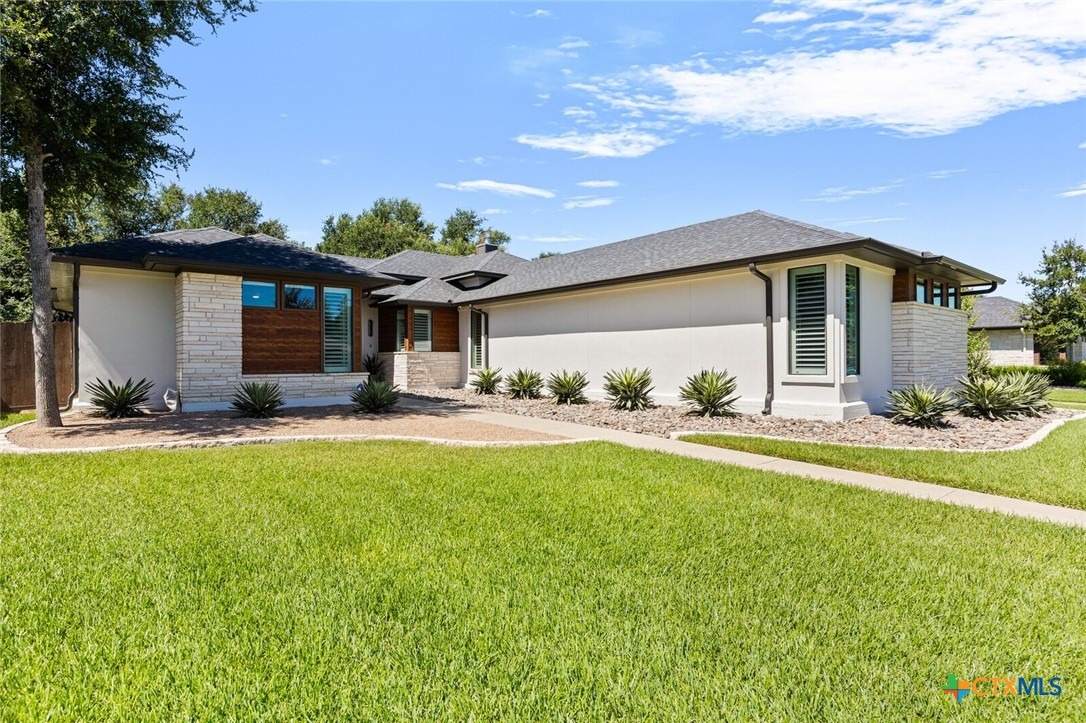Lions Ridge Dr, Temple, TX 76502 #1