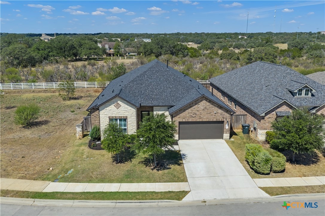 Academy Oaks Dr, San Marcos, TX 78666 #1