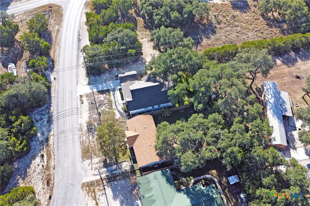 Scenic Dr, Canyon Lake, TX 78133 #1
