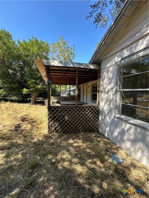 Hilltop Dr, Victoria, TX 77905 #1